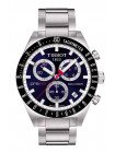 Стальной браслетный замок Tissot T631029863